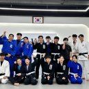 위아더유도관 이미지