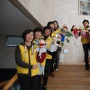 군산근대역사박물관 이미지