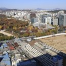 구로-현장-구로-586 인사이트