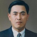 아이엔에스 이미지