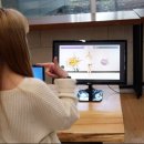 래빗홀게임즈 이미지