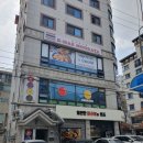 세류3 82-4 이미지