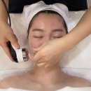끌라라수피부관리샵