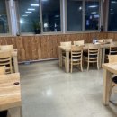 오동태마을송천점 이미지