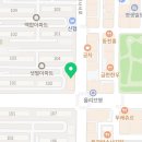 헤이아로마오일스튜디오