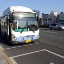 (주)대도운수 이미지