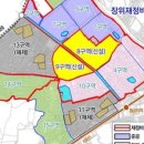 장위36 이미지