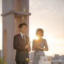 멘데1길 이미지