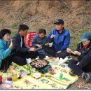 팔공사슴농장 이미지