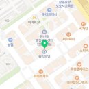 삼송성모내과의원 이미지