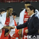 대중목욕탕 이미지