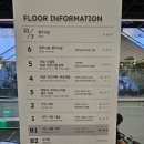 강동 이케아(고덕 비즈밸리) #이케아 서울 강동점 후기