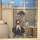 에뜰레앙 | 수원 히피펌 성지 에뜰레앙 내돈내산 만족후기