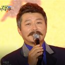 피플상 이미지