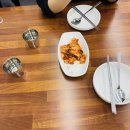 팔봉칼국수 이미지