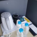 브라운도트호텔 만덕점 이미지