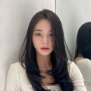 누나헤어 이미지