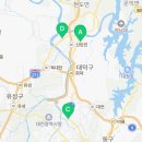 르노코리아자동차지정정비센터대덕정비(주) 이미지
