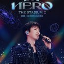 CJ 4DPLEX Film 인스타 ❤️🩵주세요 이미지