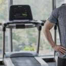 헬스보이짐 강남고속버스터미널점 이미지