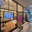 나래약국 이미지