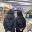 이루다태권도 이미지