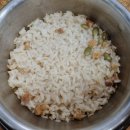 금시골여행 이미지