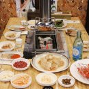 어린양양꼬치 이미지