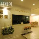 에이치제이 이미지