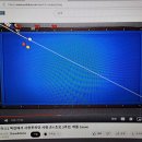 carom 당구클럽 이미지