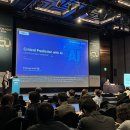 바이탈 테크 이미지