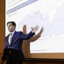 Great rebalancing begins from overvalued US markets to Asia 아시아로 리밸런싱 시작 이미지