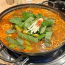 바닷집회참 이미지