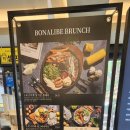 정원카페 이미지