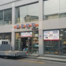 협신건설기계 네이버블로그