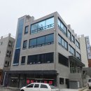 지우건축사사무소 이미지