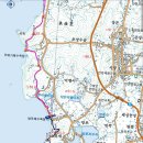 월드노래연습장 이미지