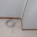 수원-0504 이미지