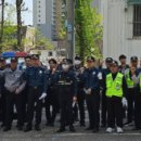 부평경찰서