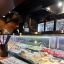 한소리(사-500) 이미지