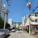 (주)서경약품 | 부산 노포 맛집 구서동 서경집 / 개성있는 밀면 고수의 식당