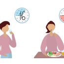 365늘속편한내과의원 이미지