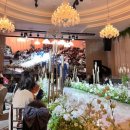 서약국 | 그랜드모먼트 - 부산 남구, 수영구 지역 트렌디 결혼식장 &amp; 뷔페 후기