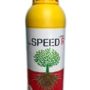 미래로1L 이미지