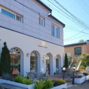 안나스 | [내돈내산 솔직후기] 담양 안나스키친 — 비쥬얼,가격,맛 총정리