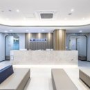 관양목욕탕 이미지