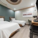 발리무인텔 이미지