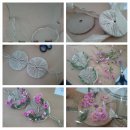 공예놀이지도사 이미지