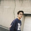 눈비체안경 이미지