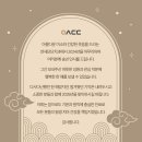 김경환치과의원 이미지